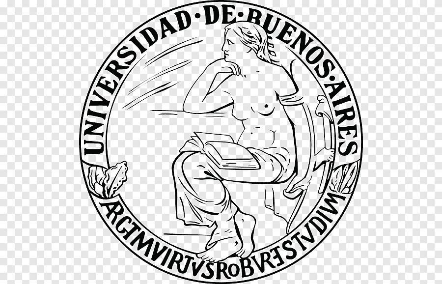 UBA